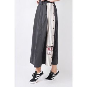 NEW Adidas Adibreak skirt